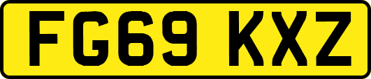 FG69KXZ