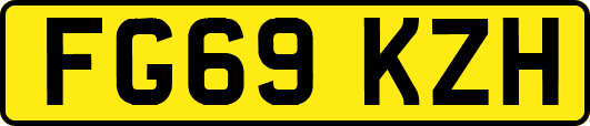 FG69KZH