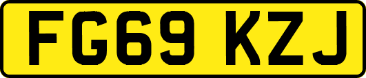 FG69KZJ