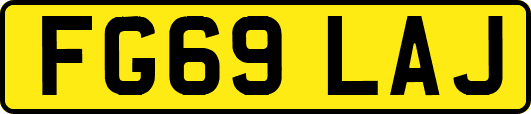 FG69LAJ