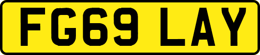 FG69LAY