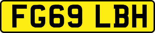 FG69LBH