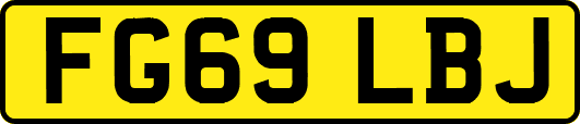FG69LBJ