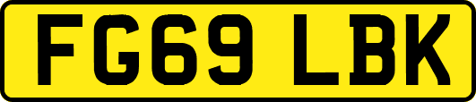 FG69LBK