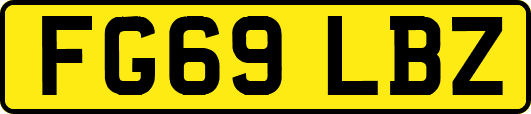 FG69LBZ