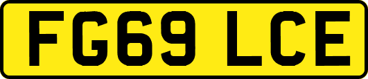 FG69LCE