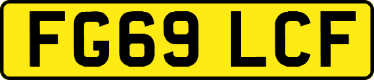 FG69LCF