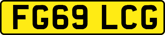 FG69LCG