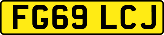 FG69LCJ