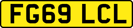 FG69LCL