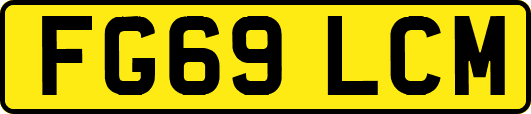 FG69LCM