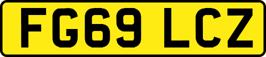 FG69LCZ