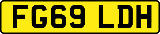 FG69LDH