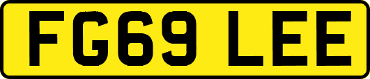 FG69LEE