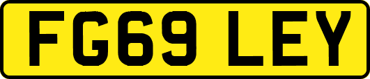 FG69LEY
