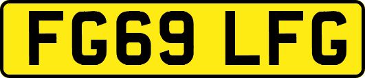 FG69LFG