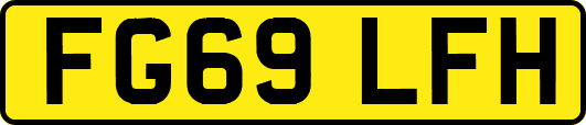 FG69LFH
