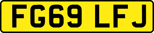 FG69LFJ