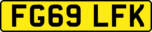 FG69LFK