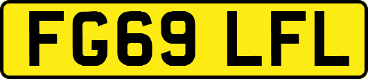 FG69LFL