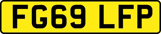 FG69LFP