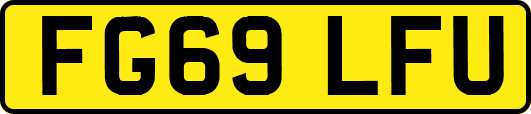 FG69LFU