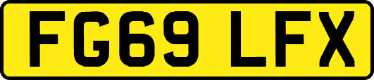 FG69LFX