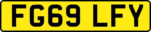 FG69LFY