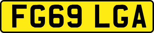 FG69LGA