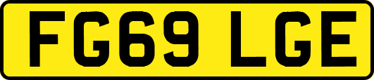 FG69LGE