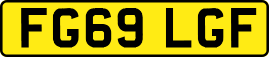 FG69LGF