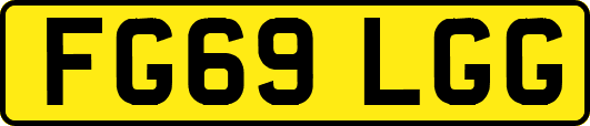 FG69LGG