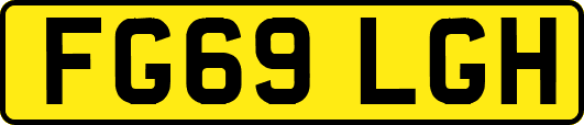 FG69LGH