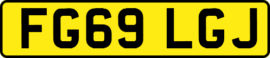 FG69LGJ
