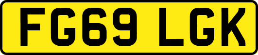 FG69LGK