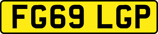 FG69LGP