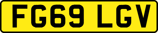 FG69LGV