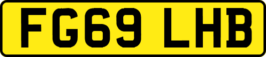 FG69LHB