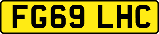 FG69LHC
