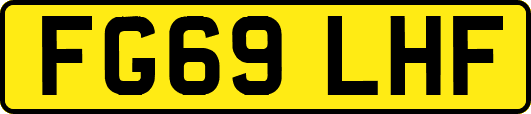 FG69LHF