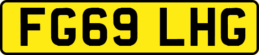 FG69LHG