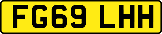 FG69LHH