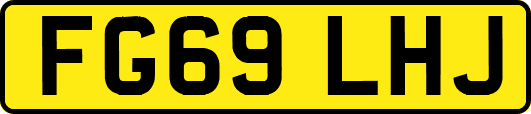 FG69LHJ