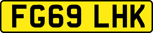 FG69LHK