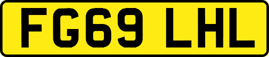 FG69LHL