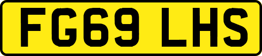 FG69LHS