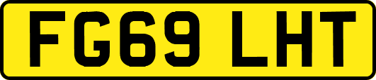 FG69LHT