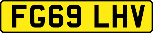 FG69LHV