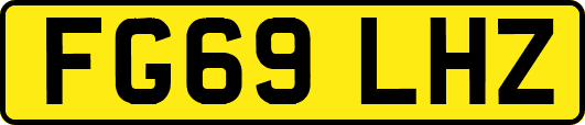 FG69LHZ