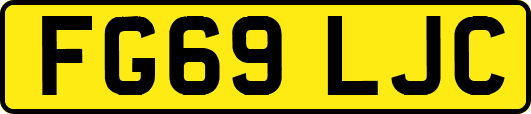FG69LJC